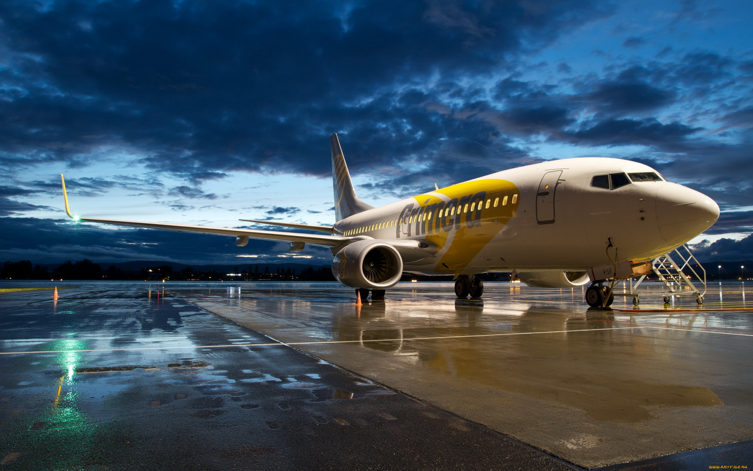 boeing, 737, , , , , , 